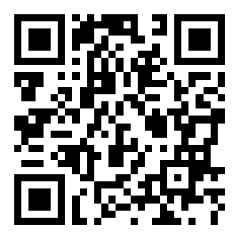 嗨乐 v2.1.8
