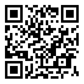 拍拖 v1.3