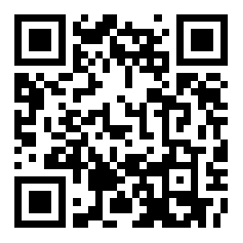 哄你睡 v2.9.1