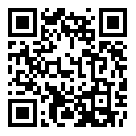 微爱 v3.2.6