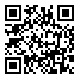 环聊 v17.0.148298972