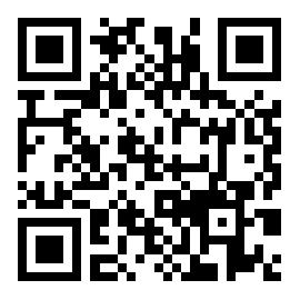 嗨秀秀场 v1.4.2