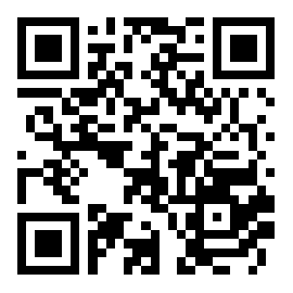 美空 v2.9