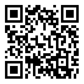 求见 v3.1.0