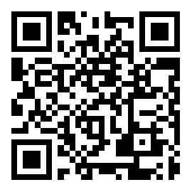 超信 v2.1.0