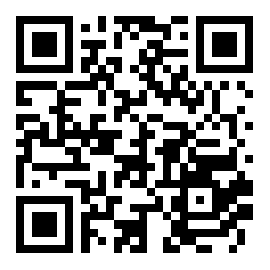 美玉秀秀 v2.9