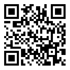 QQi v5.1.2