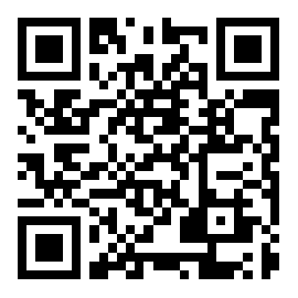 极邮 v1.5.11