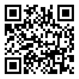 哟趣 v1.5.0