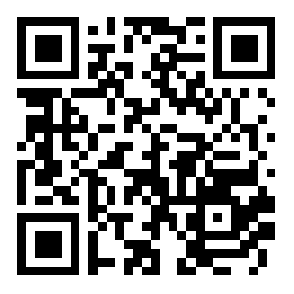 猫呼 v2.3.2