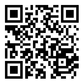 代言秀 v1.2.3