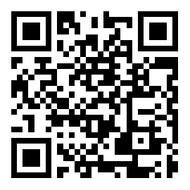 律信律师 v2.1.4