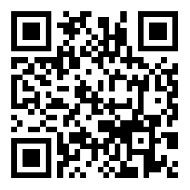 花蜜 v3.3.1