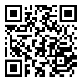 富聊 v5.2.7