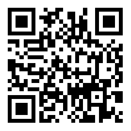 猪猪微答 v1.1.1