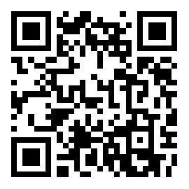互信 v0.18.01