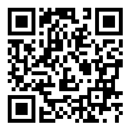 犀牛故事 v3.6.6