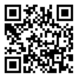 秀猪 v4.1.0