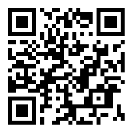 供热视界 v1.2