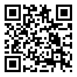 恋舞ol助手 v1.0.0