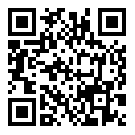 手机硬件检测 v1.5
