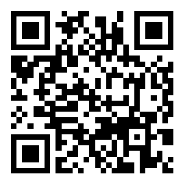 卓大师游戏助手 v2.0.0