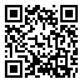 超级看图 v2.0.0