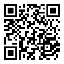 LOL英雄联盟助手 v4.0.1