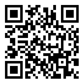 游戏金手指 v2.2.3