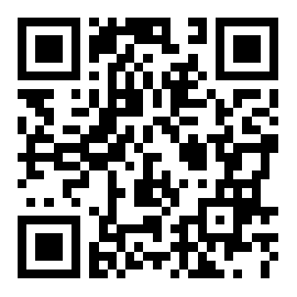 虚拟按键大师 v2.5.4