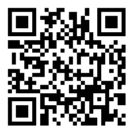手机游侠 v1.9.0