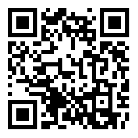 全民炫舞玩吧攻略 v2.0.4