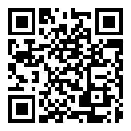 Dota2掌游宝 v2.4.0
