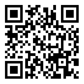 GG大玩家 v4.4.7731