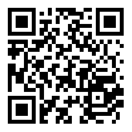 葫芦侠 v3.5.1.13