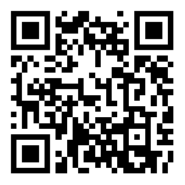 王者荣耀助手 v2.1.0.710