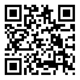 啪啪游戏厅 v1.6.1.1