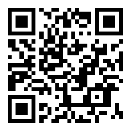 Wallet v4.3.5