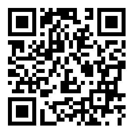 中搜搜悦 v5.1.0