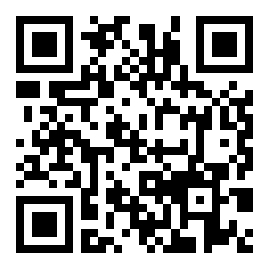 搜狗游戏盒子 v1.6.7