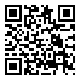 KO电玩城 v4.0.1