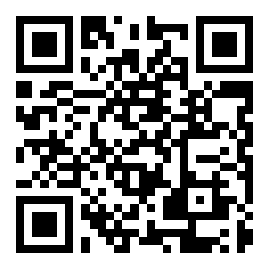 烧饼游戏修改器 v3.1