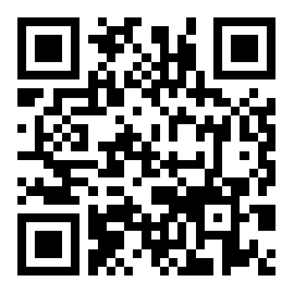 超好玩修改器 v1.0.1
