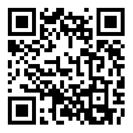 啄木鸟游戏修改器 v1.0.0
