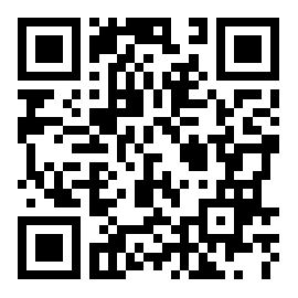 游大师 v1.2.0