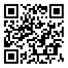 晃游修改大师 v2.4