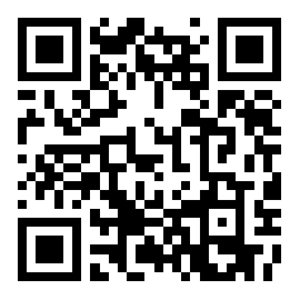 熊猫侠游戏助手 v2.0.1