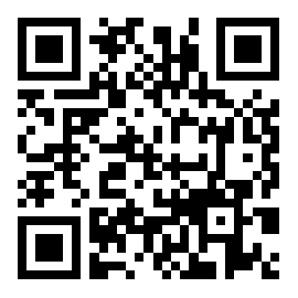 游戏狗 v3.8.0