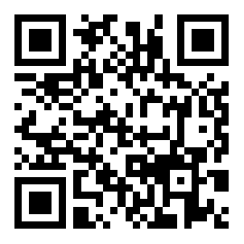 游戏修改器 v1.0.0