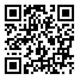 我的世界盒子 v1.0.3